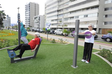 Servicio de noticias en salud Al Día deporte