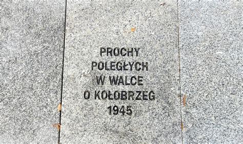 18 Marca Liczba poległych żołnierzy niemieckich i miejsca ich pochówków