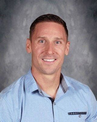 Brockway Area School District hires new principal, addresses process ...