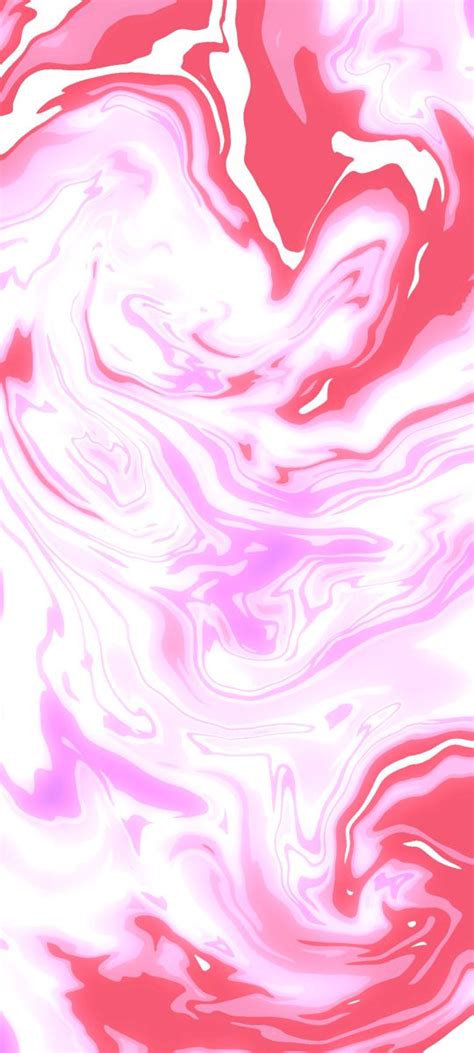 Wallpaper Pink Trippy In 2022 Abstract Artwork Wallpaper Abstract