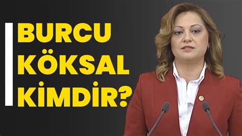 Burcu K Ksal Kimdir Afyon Haber Odak Gazetesi Son Dakika