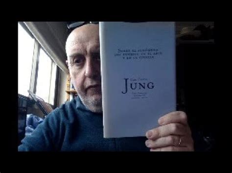 Libros Recomendados Ojo Con El Arte Jung Sobre Picasso Youtube