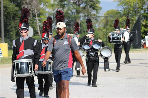 Img7803 Fort Zumwalt South Band Parent Association Flickr