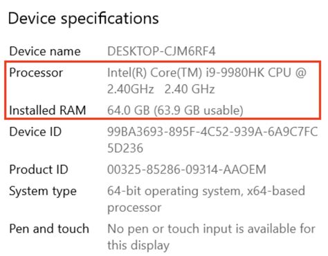 Tutustu Imagen Android Studio Cpu Requirements Abzlocal Fi