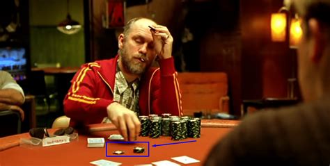 Why Teddy KGB is Actually Bad at Poker - Upswing Poker