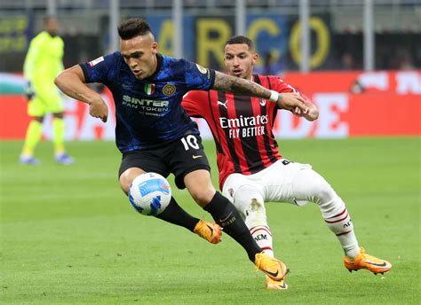 Biglietti Inter Milan Del 16 Settembre Date Fasi Di Vendita E