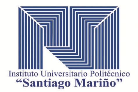 santiago mariño imparte taller de evaluacion docente DiarioRepublica