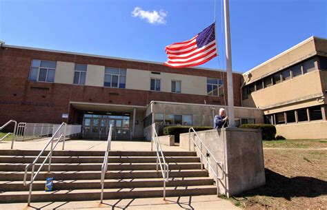 Ansonia Goes Full Remote Learning Until Mid January