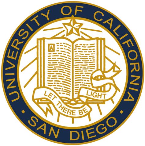 Universitat De Califòrnia A San Diego Viquipèdia Lenciclopèdia Lliure