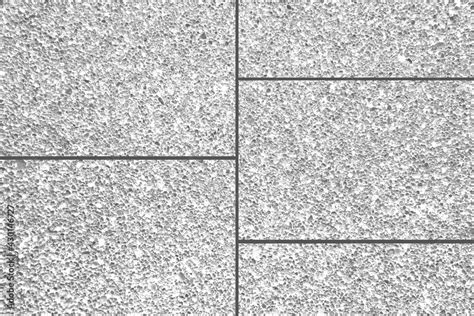 Polished Granite Floor Tiles white texture and background seamless ...