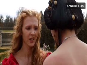 MONICA LOPERA Nude AZNude