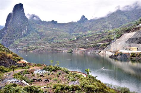 ТОП-5 лучших мест во Вьетнаме для отдыха. Плюсы и минусы каждого