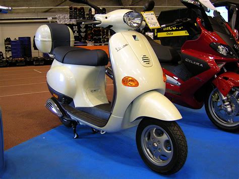 Service Manual Vespa Et2 Charlottepowerful