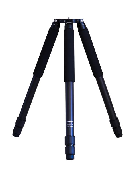 Feisol Elite Tripod Ct M Rapid