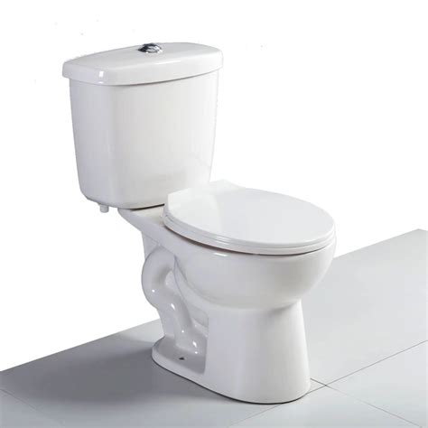 Modern Cheap Price Bathroom And Siphon Flushing Ceramic S Trap Chinese