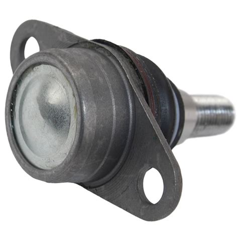 Bmw Suspension Ball Joint Front Lower Bison Performance