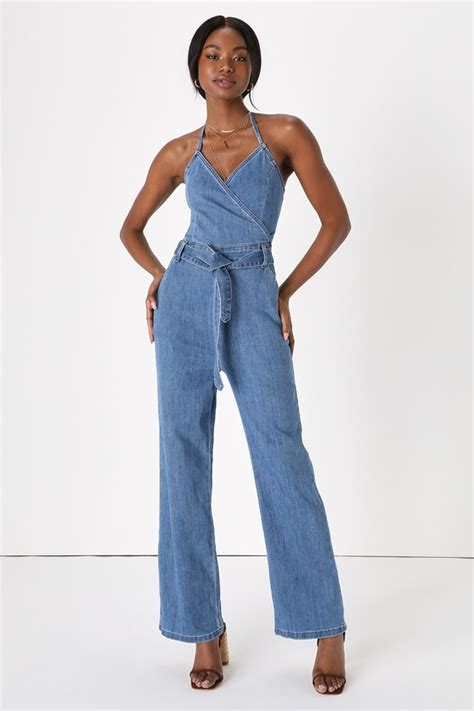 Lulus Over It Overalls Top Sellers