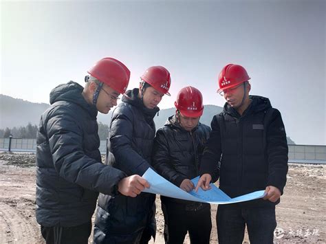 “一极三城 四个玉环 ”，我们这么干丨芦浦：务实担当 全面建设现代化活力共赢美丽幸福新芦浦