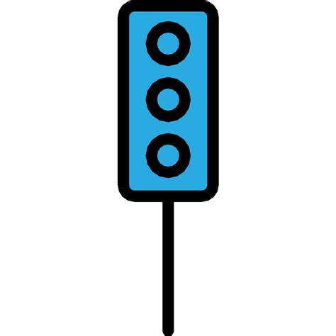 Traffic Sign Vector Svg Icon Svg Repo