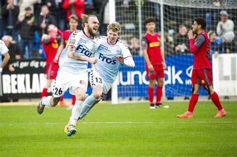 Spilforslag Sådan starter Superliga runden BT Betting bt dk