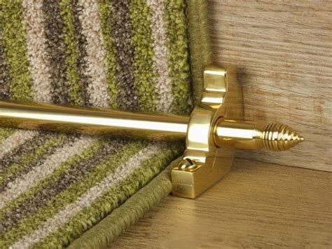 Stair Rods Stairs Stair Runner Carpet