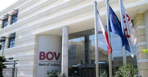 BOV announces interim cash dividend of €0.0462 gross per share