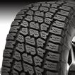 Nitto Terra Grappler G All Sizes Tires For Sale Online Vulcan Tire