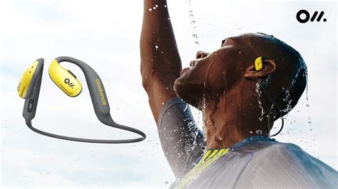 Oladance Ows Sports Earphones Producthype