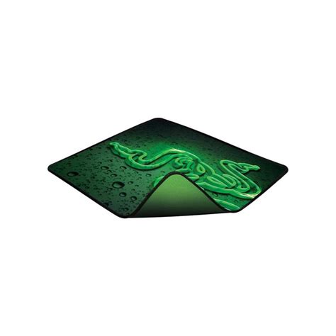 Razer Goliathus Speed Gaming Mouse Pad — Large