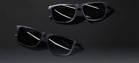 Marcolin E Harley Davidson Accordo Di Licenza Eyewear Fashion Times