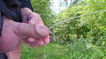 Holding His Dick During Pee And Wetting My Fingers Compilation Videos XVIDEOS