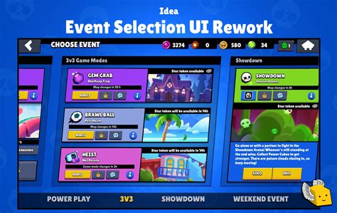 Idea Event Selection Ui Rework Rbrawlstars