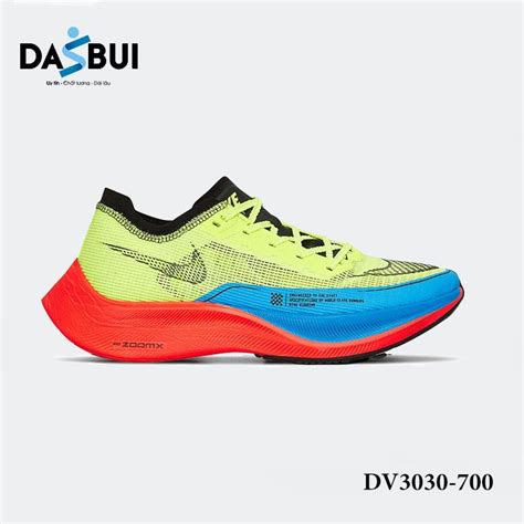 Giày Chạy Bộ Nike Nam Dasbui