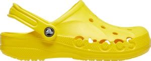 CROCS Baya Men Clogs Buy CROCS Baya Men Clogs Online At Best Price