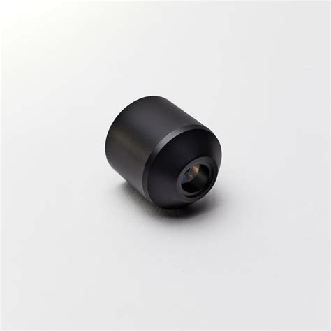Grip Heavy - acus tattoo machines
