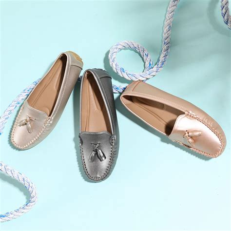 Simply Shoes: Your Everyday-Shoe Store - iOrbit News Online