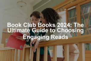 Exploring The Enchantment The Best Lesbian Fantasy Books