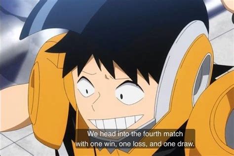 Pin By Solarissun On Sero Hanta Hero Anime Pikachu