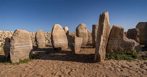 javiersanchez fotografía editorial DOLMEN DE GUADALPERAL Y OTROS