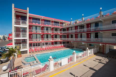 Is Eros North Jersey Hiding A Secret? You Won't Believe This! Image 6