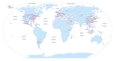 SkyTeam Was ihr als Vielflieger wissen müsst meilenoptimieren