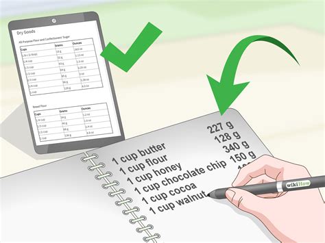 Como Medir 5 Gramas - Como Medir 5 Gramas - ZULEDU