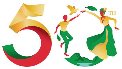 News & Updates – Grenada Turns 50