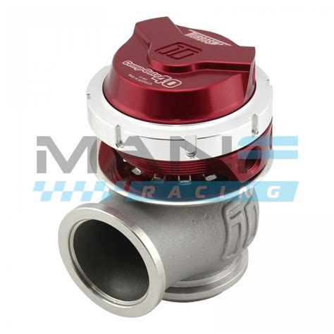 Manf Racing Pe As E Performance Autom Velturbosmart Gen V Compgate