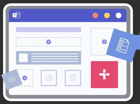 Employee Engagement Survey Software For Microsoft Teams Teamflect