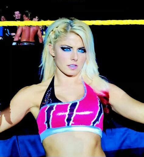 Alexa Bliss Alexa Clothes Design Wrestling Divas