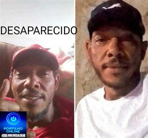 👉😱📢🚔🚓👛🚨🚒🚑desaparecido Istene Araújo Dos Santos 43 Anos Portilho