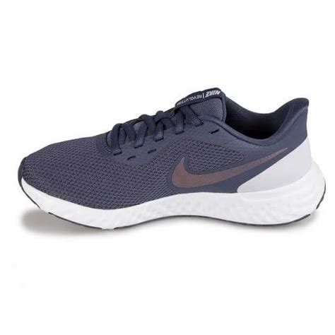 Tênis Nike Revolution 5 Feminino Decker Calçados