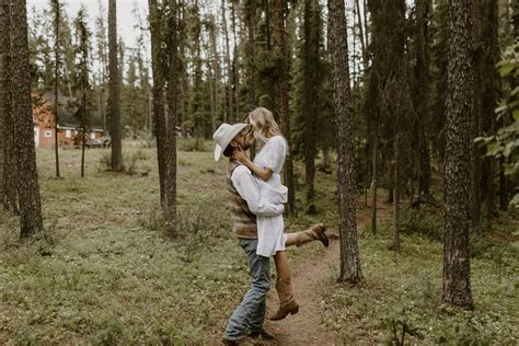 Wild Grin Photography