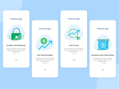 How To Create A P2P Payment Mobile App For Money Transfers